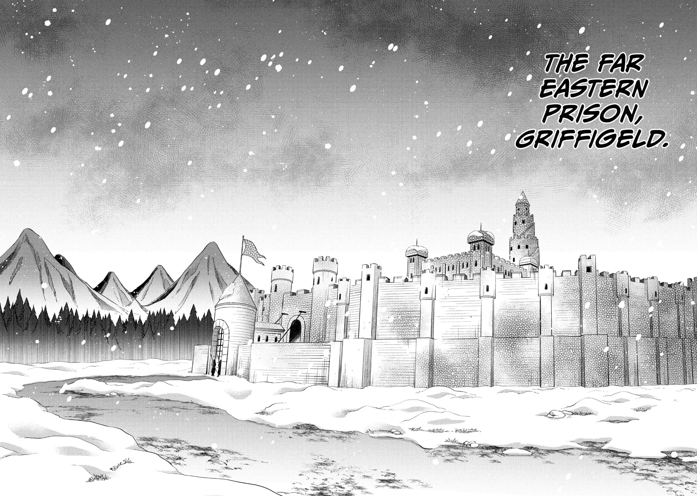Nina The Starry Bride, chapter 24, page 41