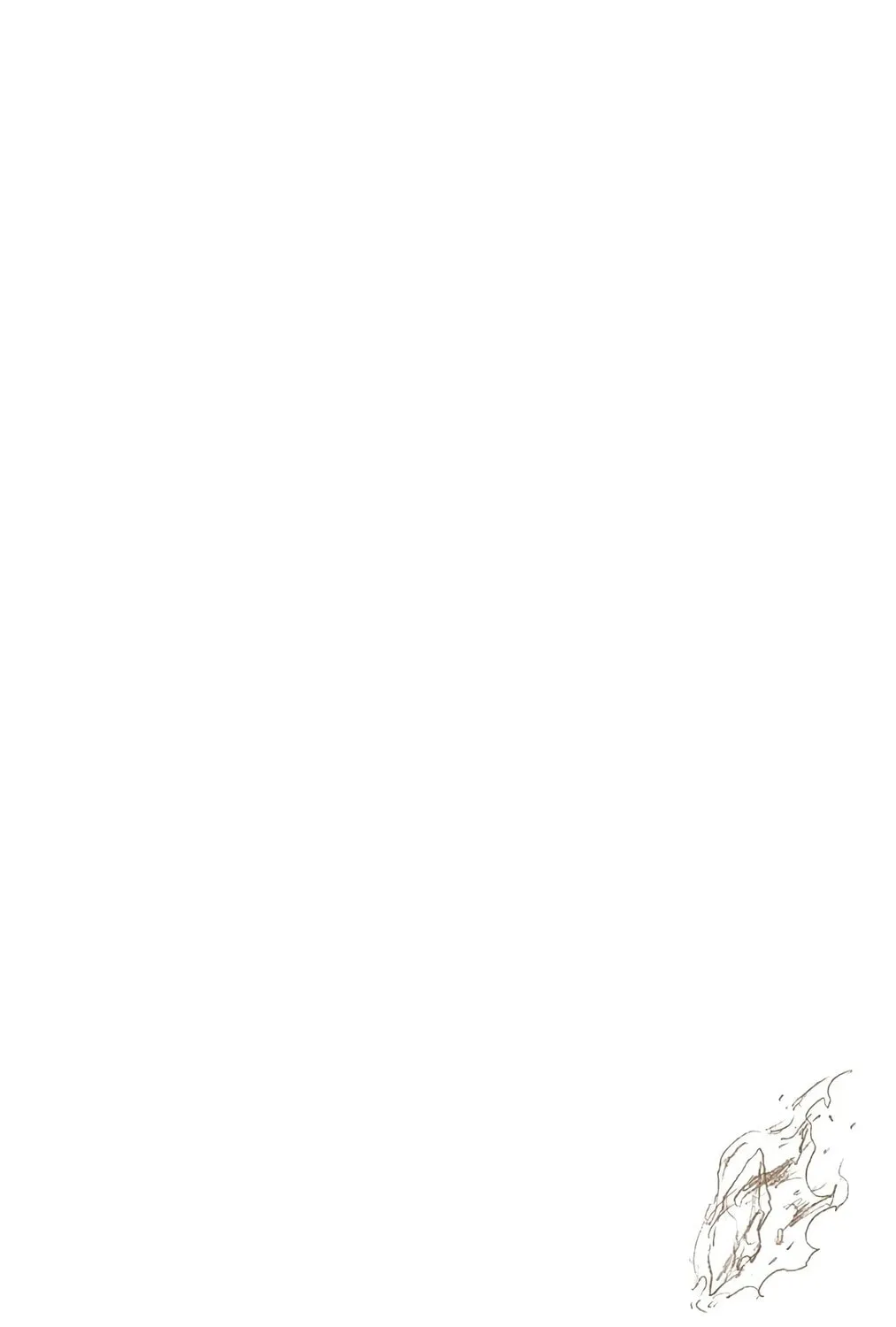 Bleach Colored Manga, chapter 391, page 39