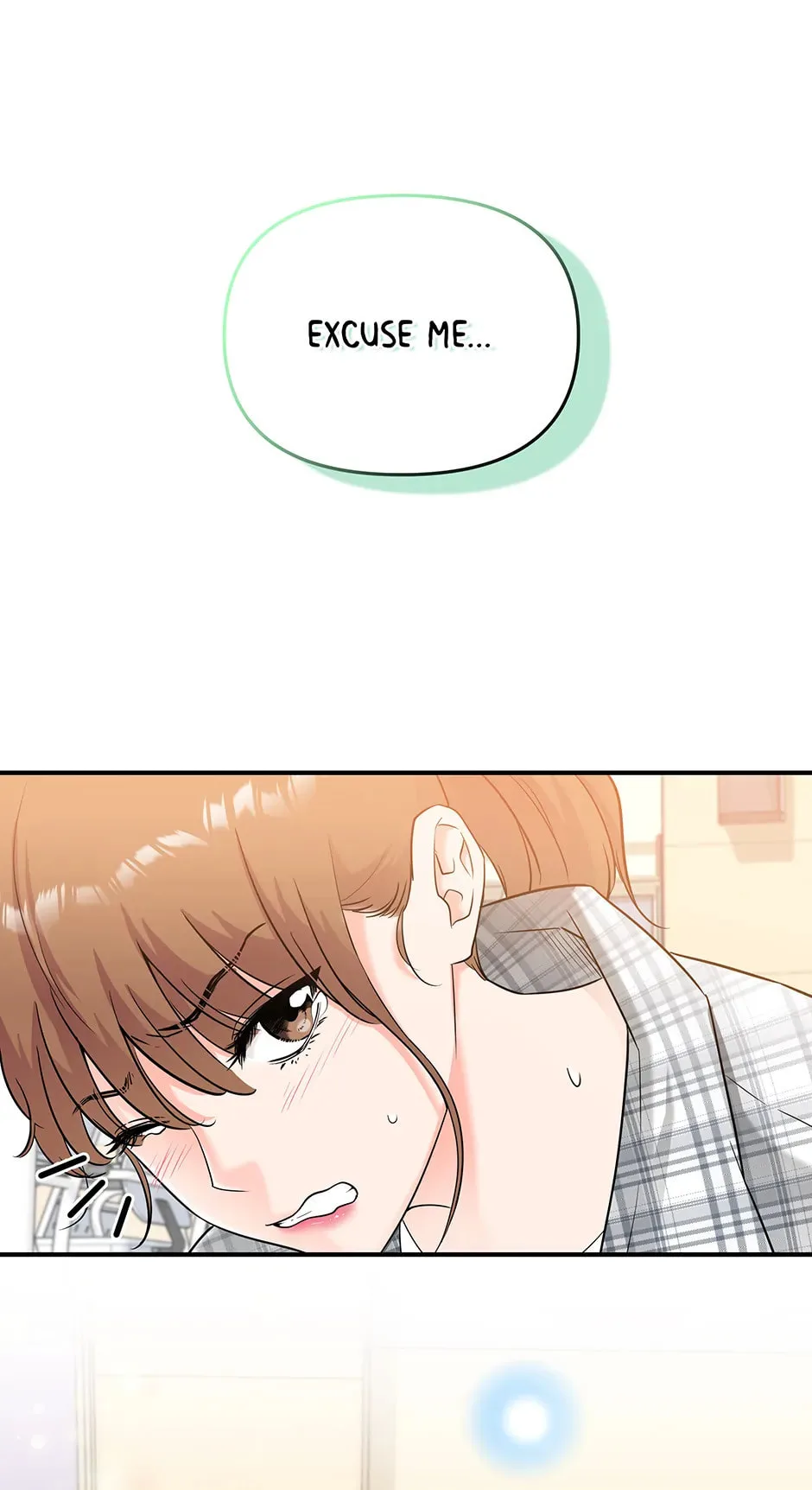 Love On Campus, chapter 1, page 59
