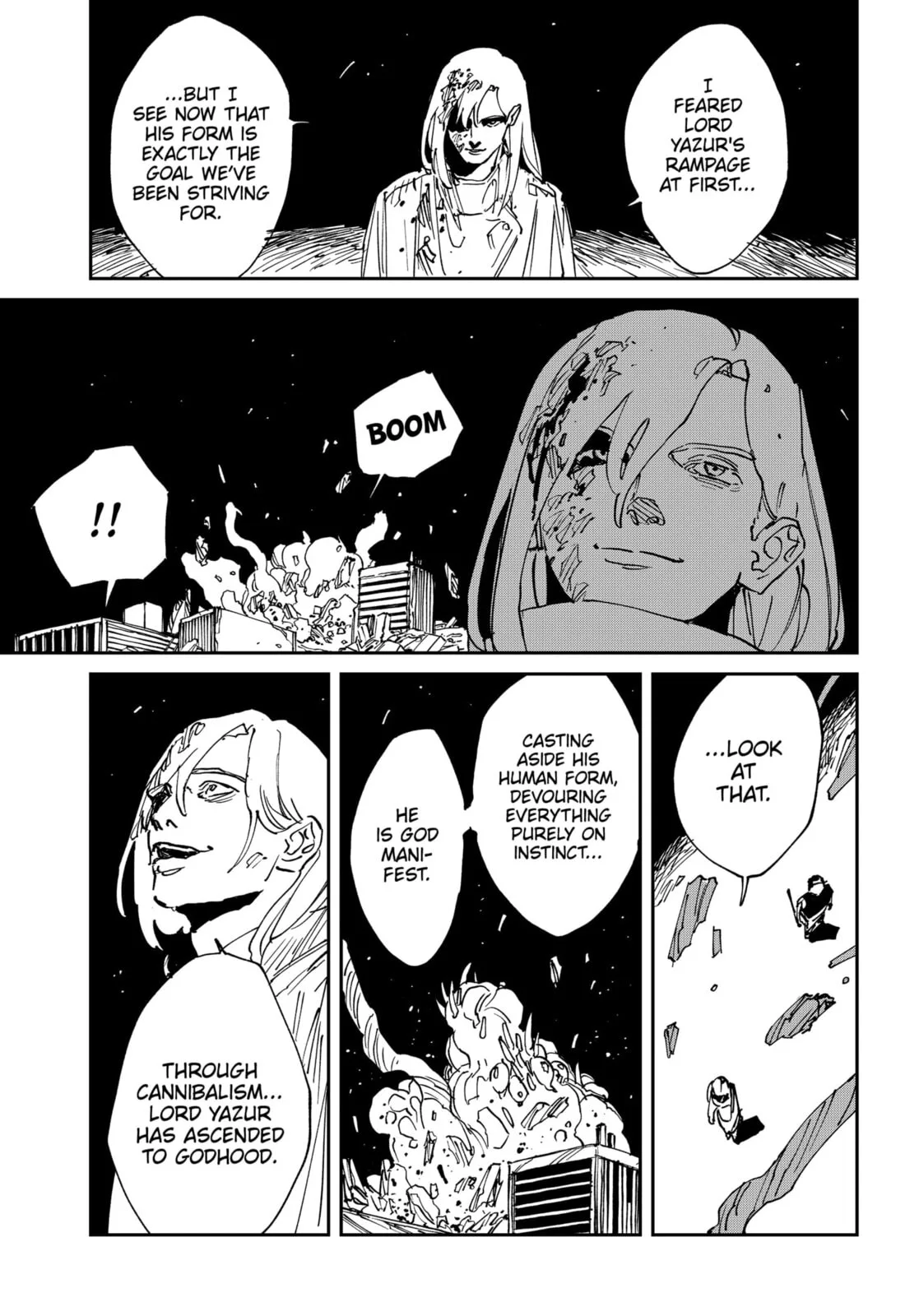 MAD, chapter 44, page 17