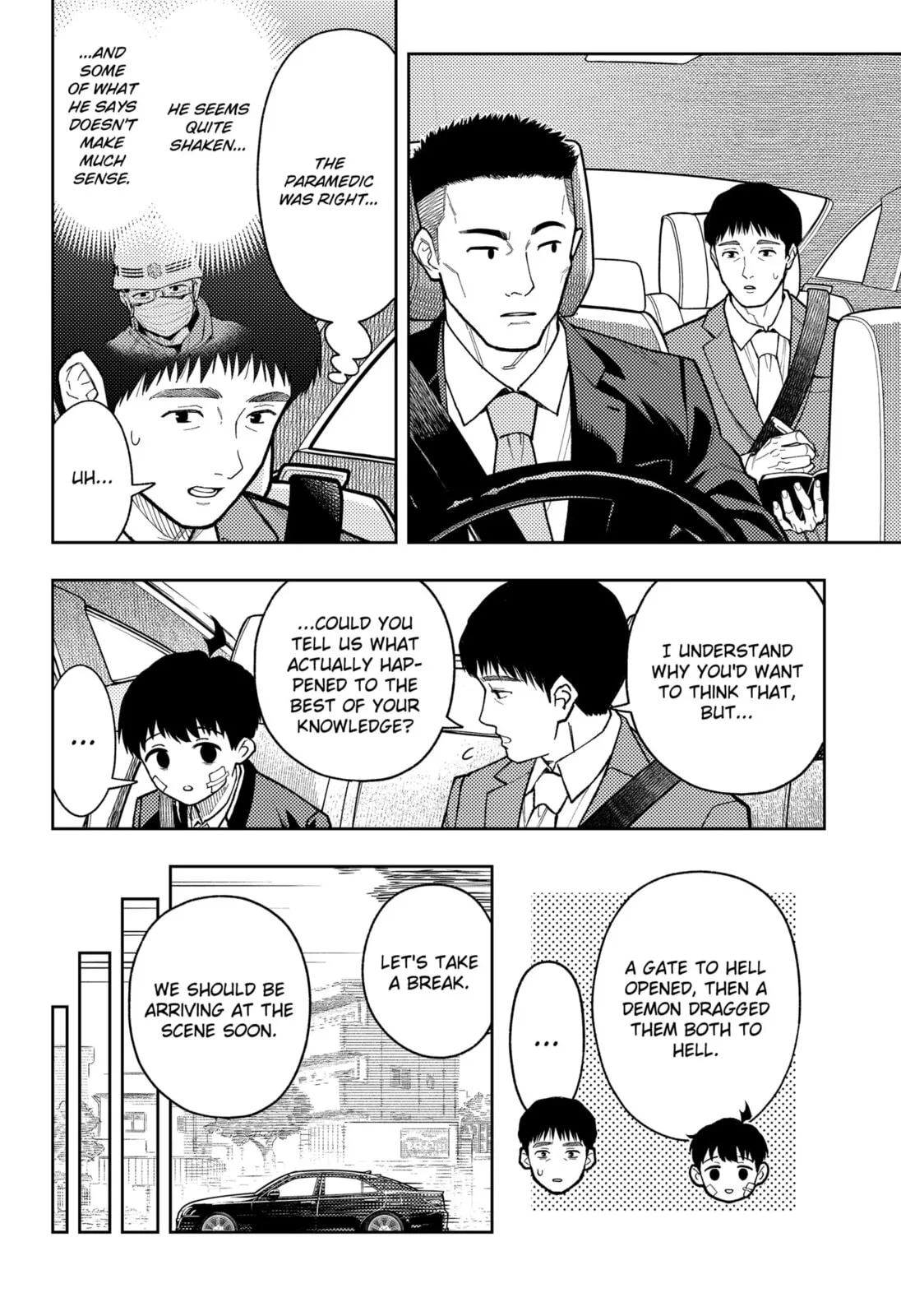 Asura Verdict, chapter 29, page 6