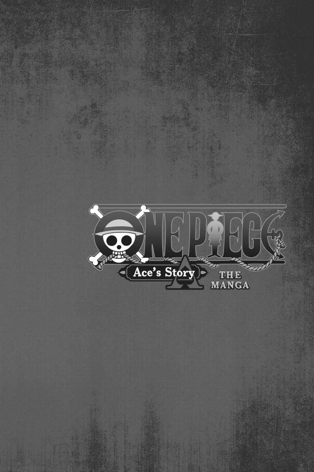 One Piece Episode A, chapter 4.5, page 3