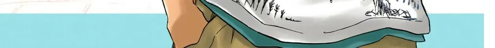 Bleach Colored Manga, chapter 396, page 2