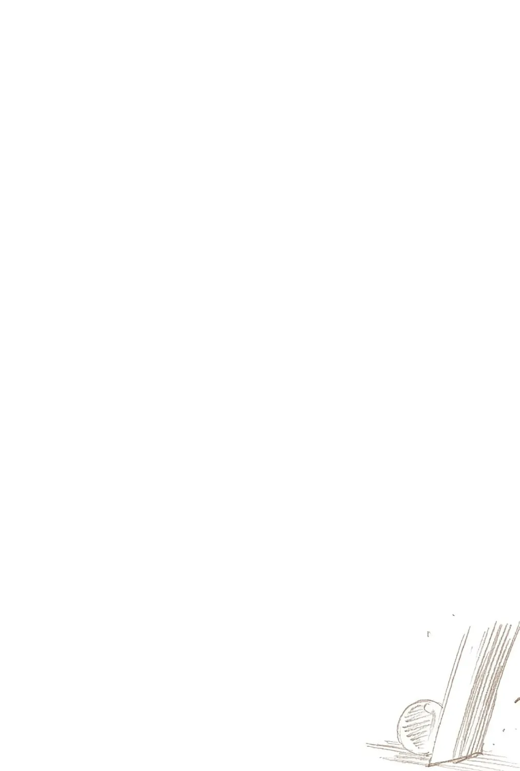 Bleach Colored Manga, chapter 397, page 37