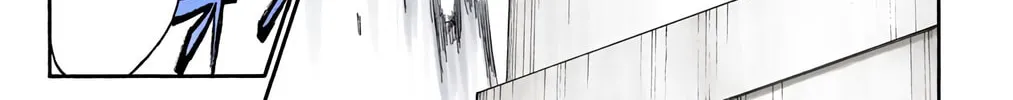Bleach Colored Manga, chapter 400, page 26