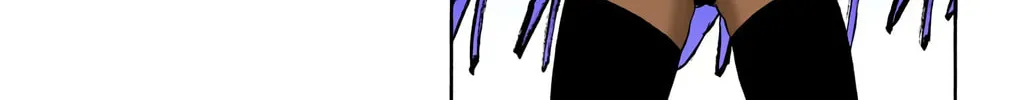 Bleach Colored Manga, chapter 405, page 12