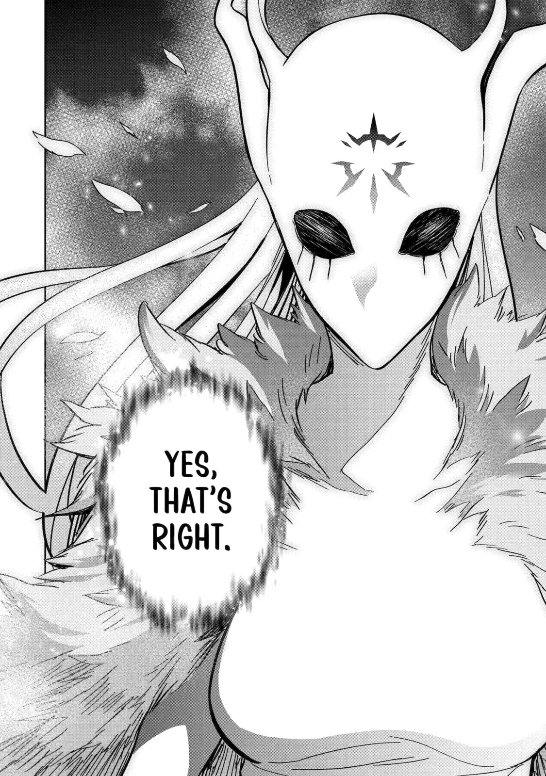The Executed Sage Who Was Reincarnated as a Lich and Started an All-Out War, chapter 33, page 12