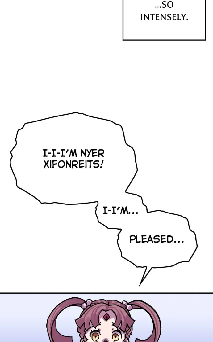 Clevatess, chapter 64, page 23