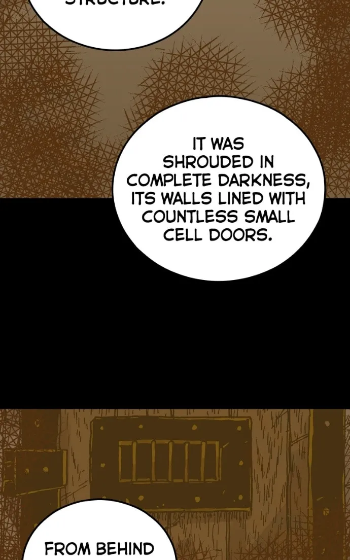 Clevatess, chapter 64, page 49