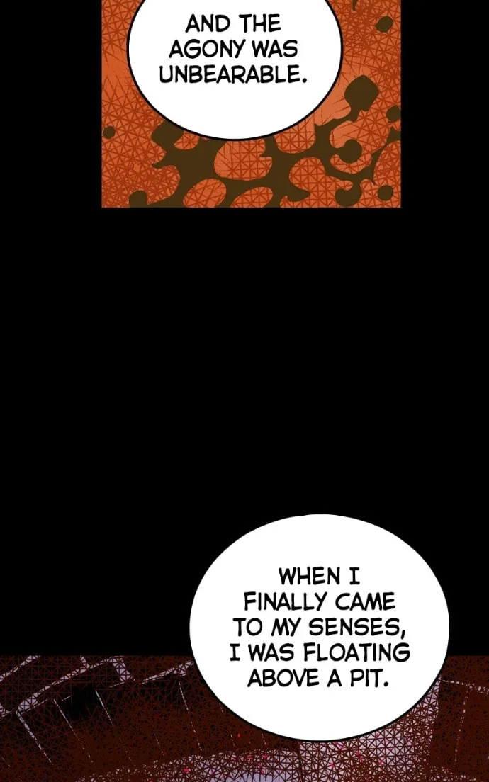 Clevatess, chapter 64, page 57