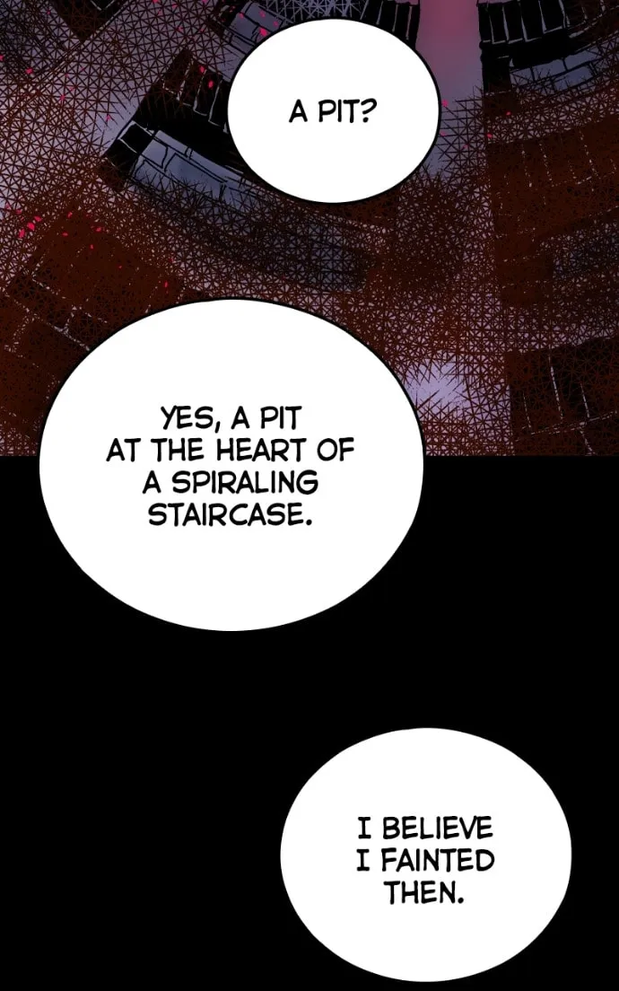 Clevatess, chapter 64, page 59
