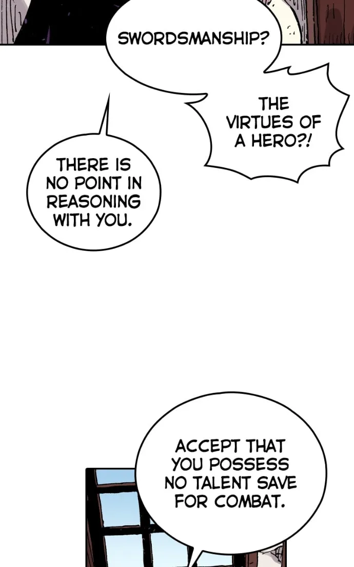 Clevatess, chapter 65, page 13