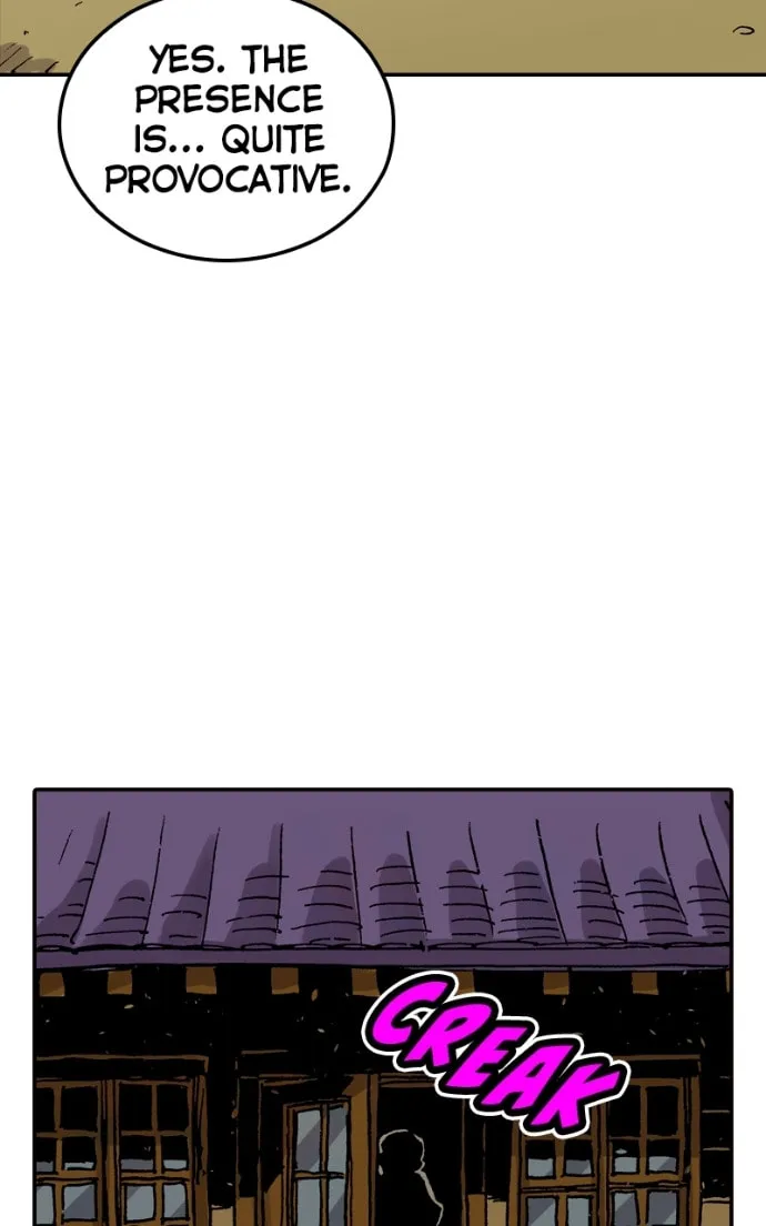 Clevatess, chapter 65, page 40