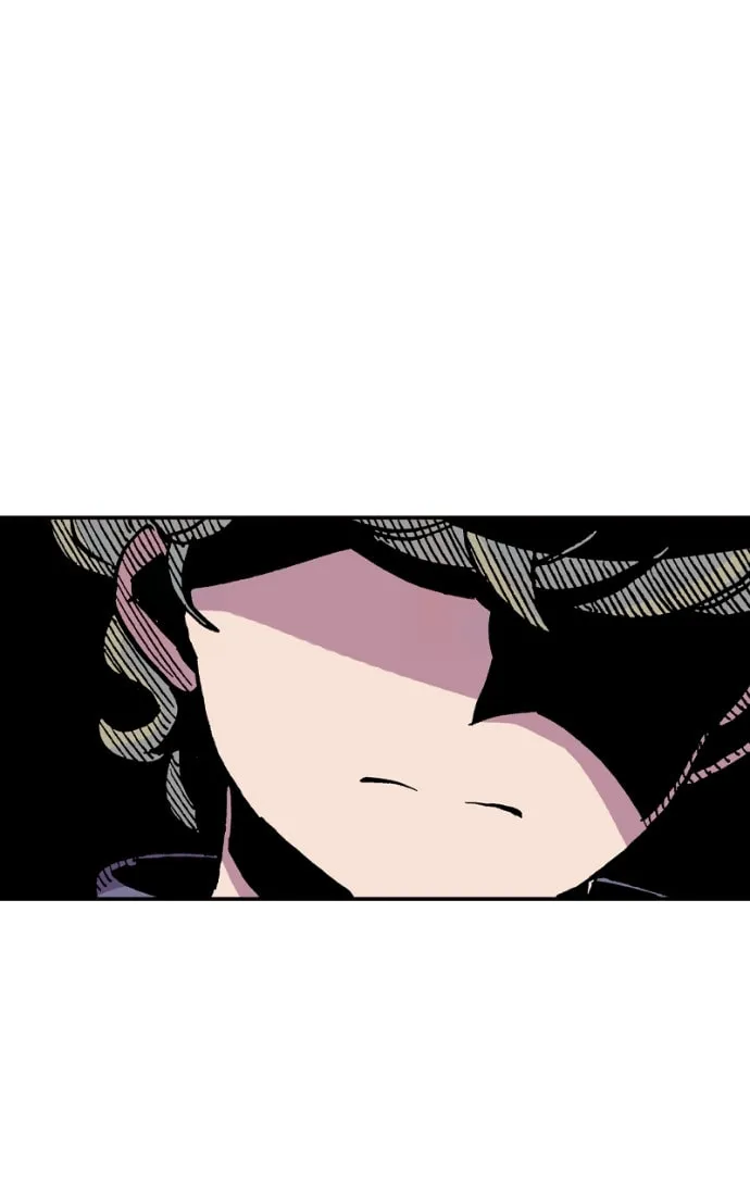 Clevatess, chapter 65, page 77