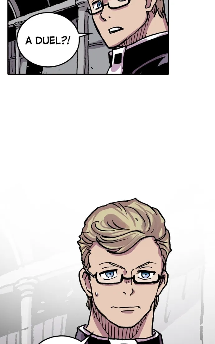 Clevatess, chapter 65, page 89