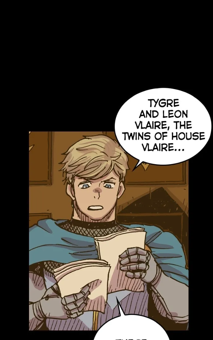 Clevatess, chapter 65, page 92