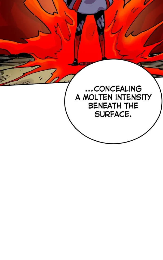 Clevatess, chapter 66, page 9