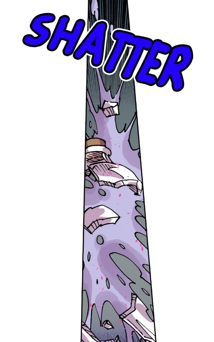 Clevatess, chapter 66, page 22