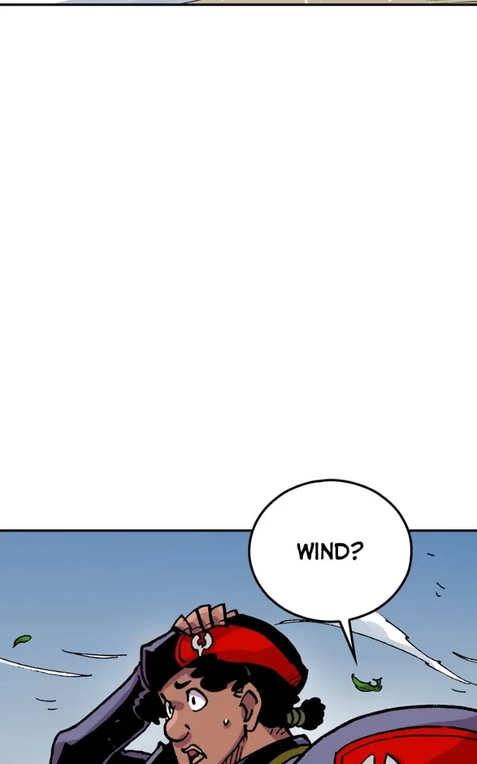 Clevatess, chapter 66, page 25