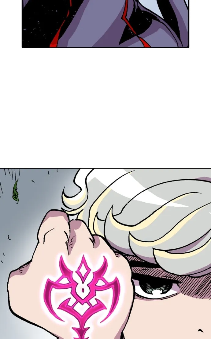 Clevatess, chapter 66, page 42