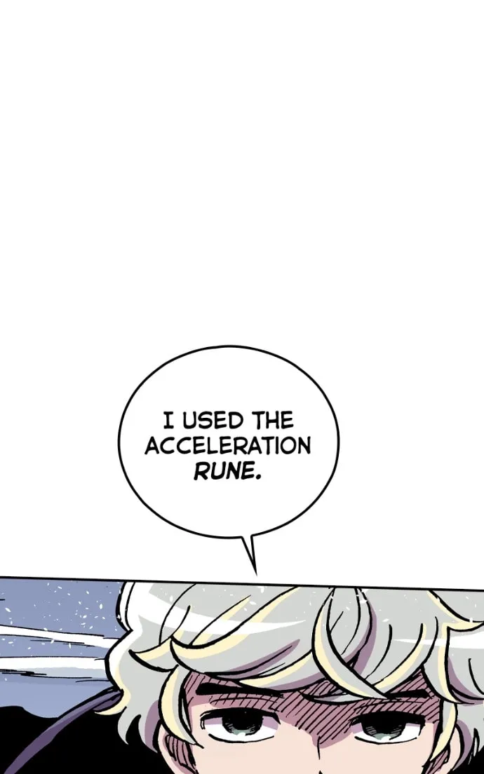 Clevatess, chapter 66, page 48