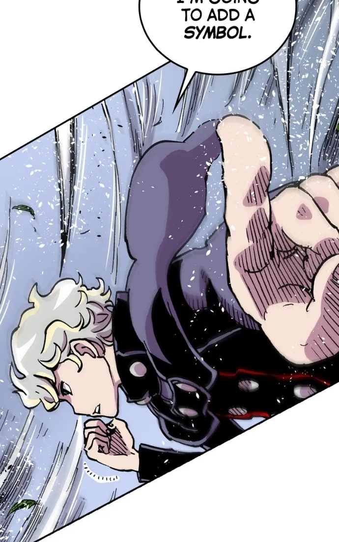 Clevatess, chapter 66, page 50