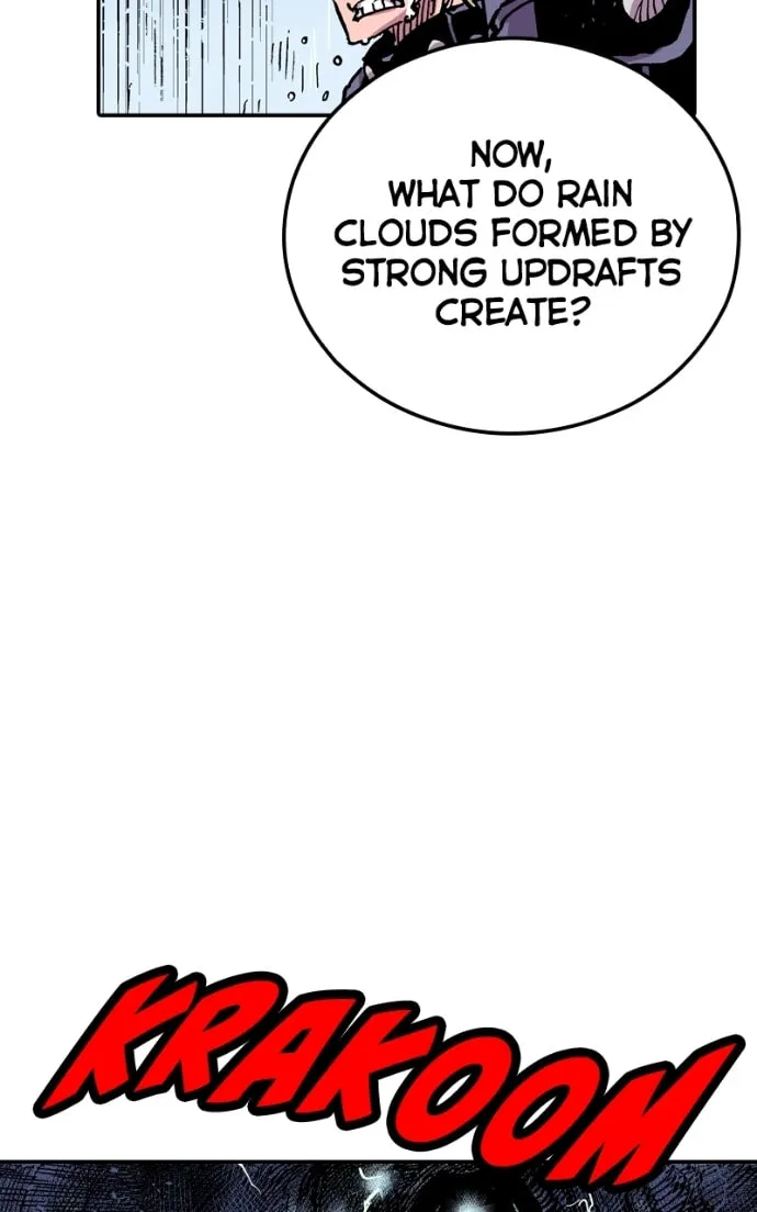 Clevatess, chapter 66, page 59