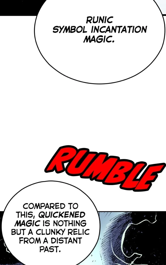 Clevatess, chapter 66, page 62