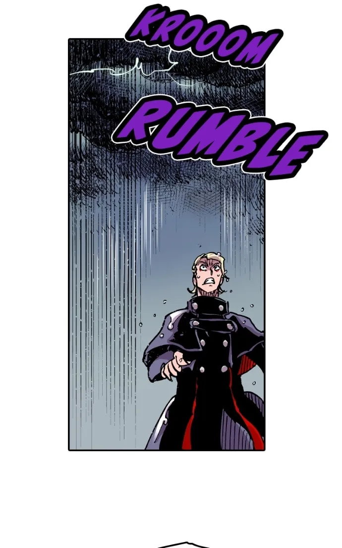 Clevatess, chapter 66, page 67