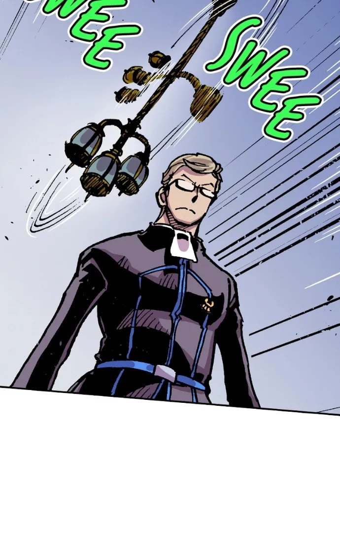 Clevatess, chapter 66, page 76