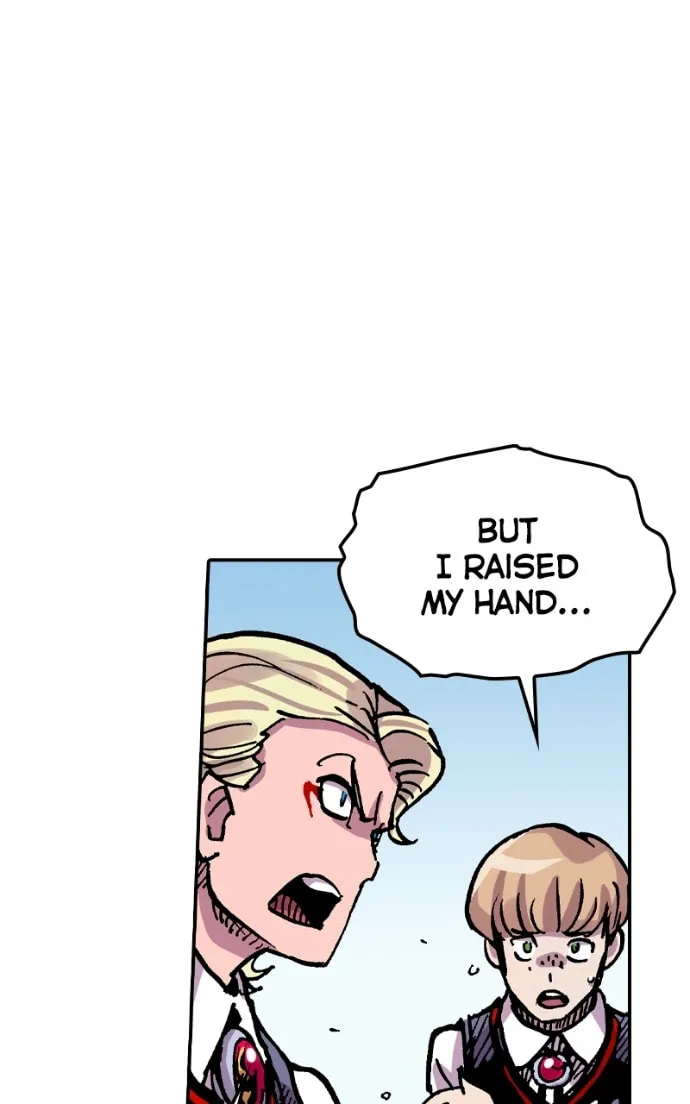 Clevatess, chapter 68, page 86