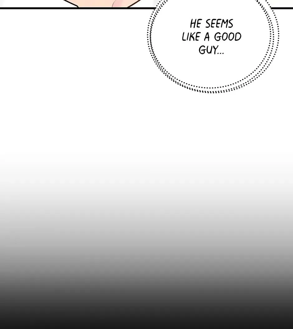 Love On Campus, chapter 17, page 7