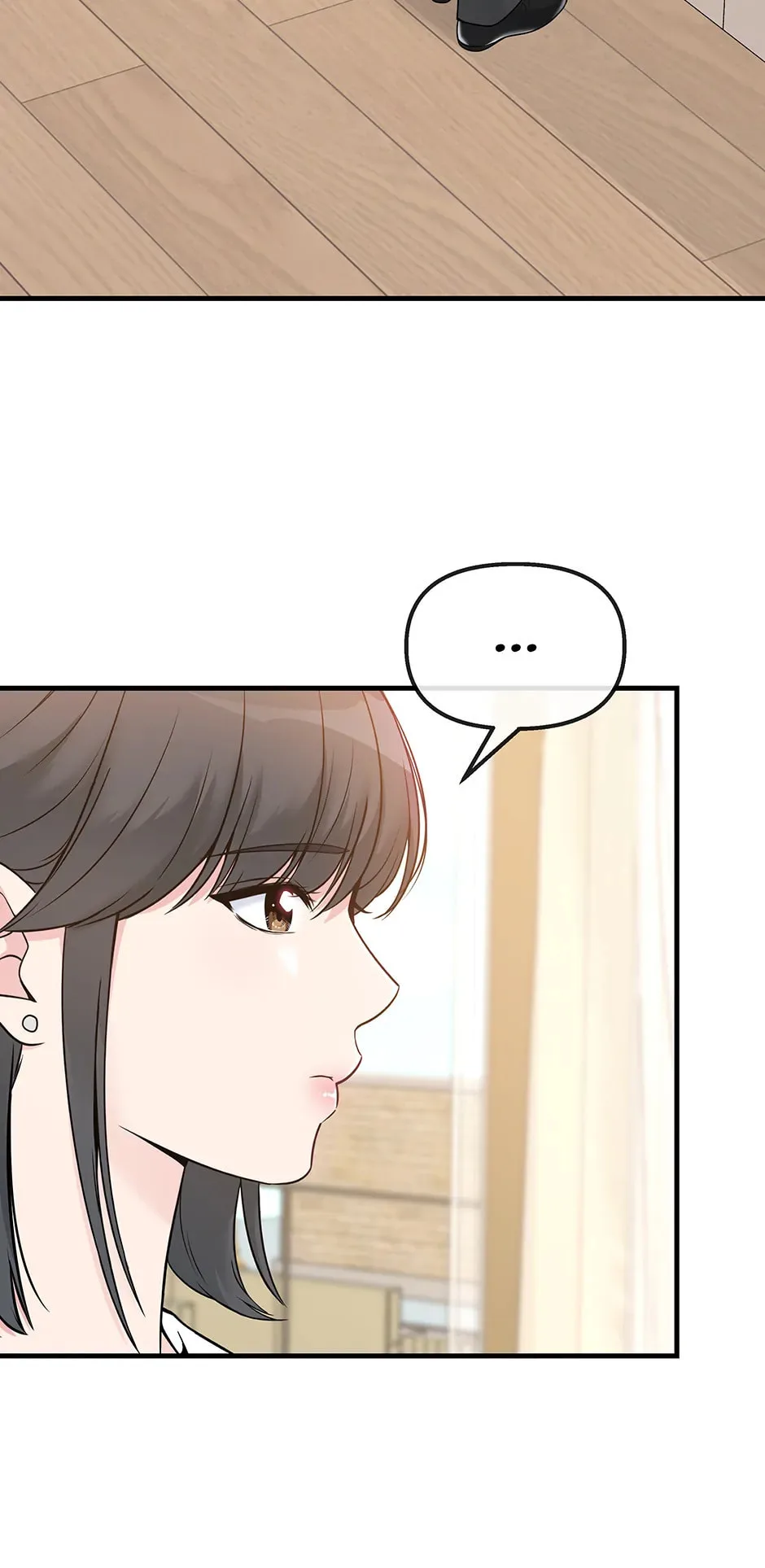 Love On Campus, chapter 17, page 51