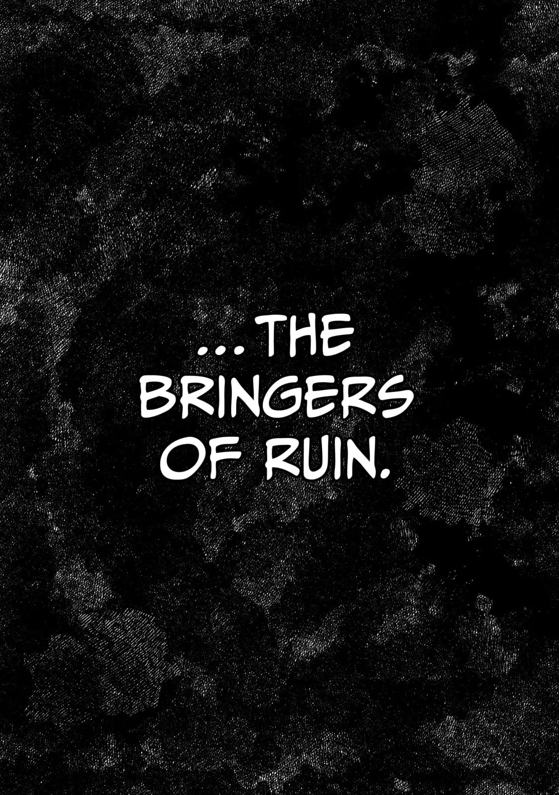 Nina The Starry Bride, chapter 41, page 33