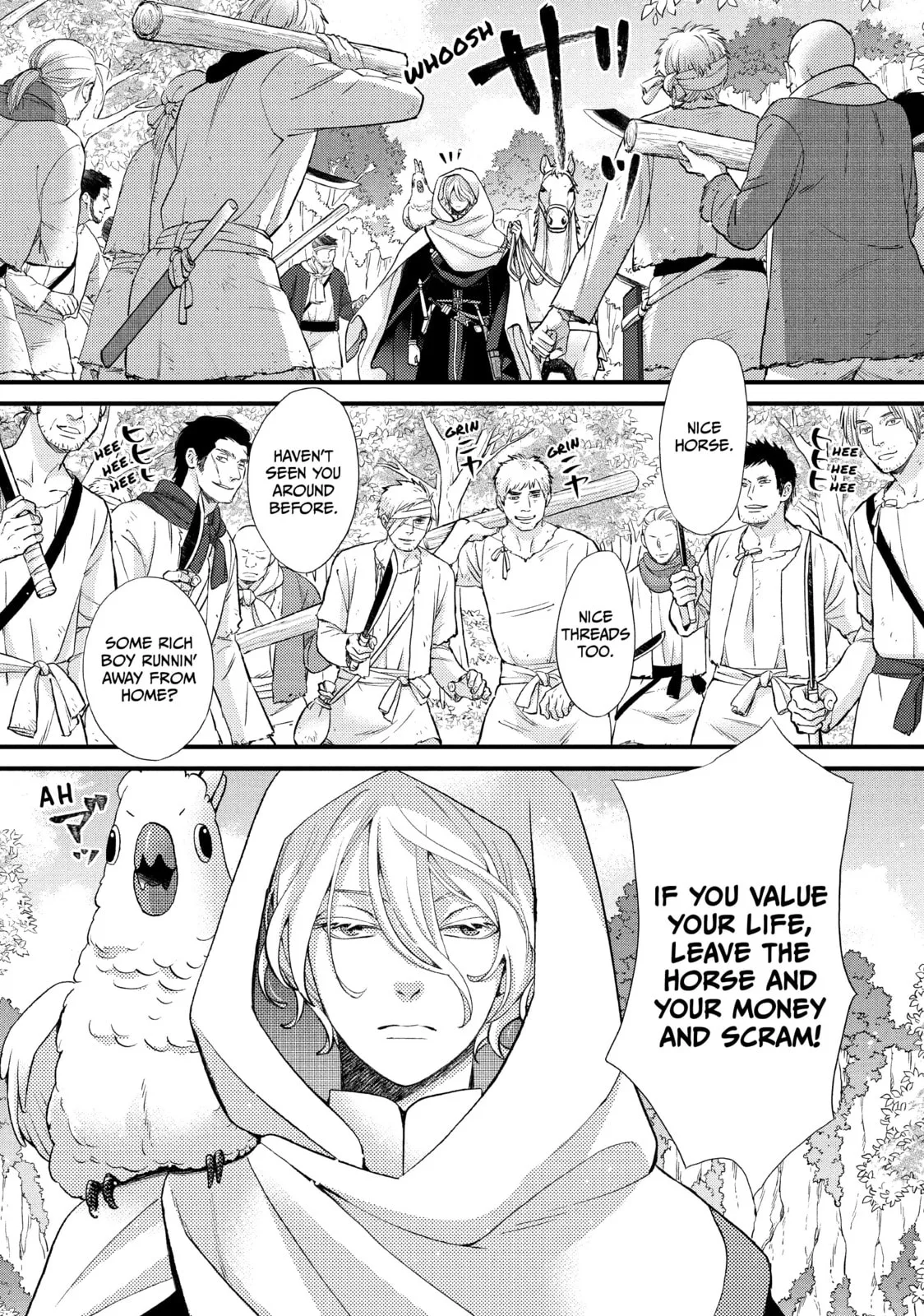 Nina The Starry Bride, chapter 44.1, page 3