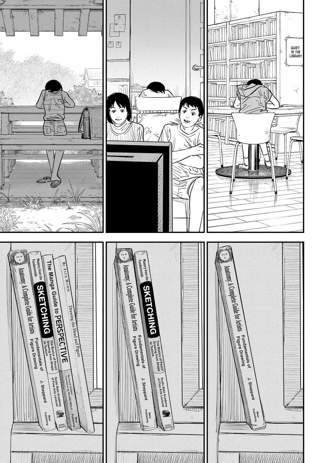 Look Back, chapter 1, page 16