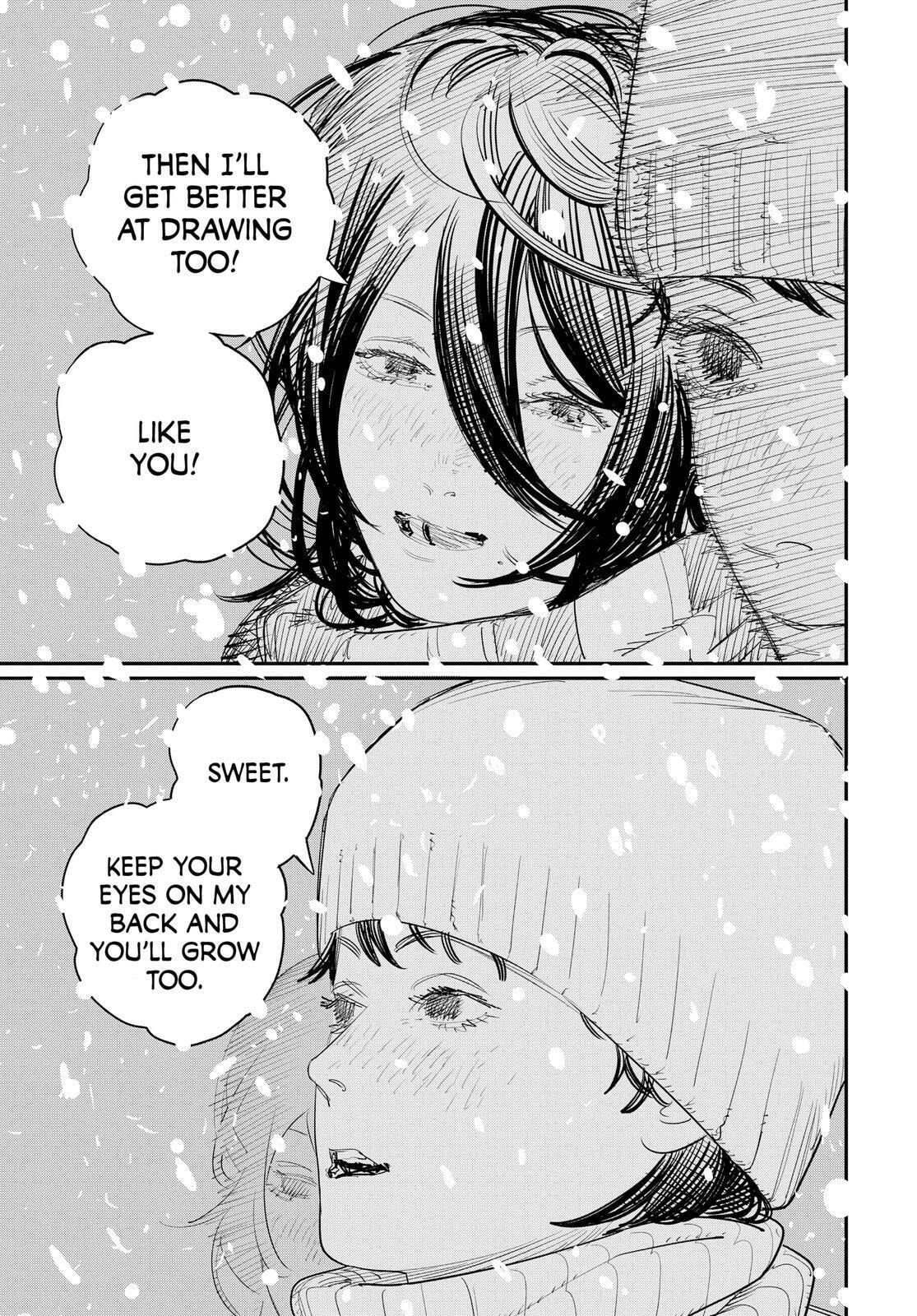 Look Back, chapter 1, page 25