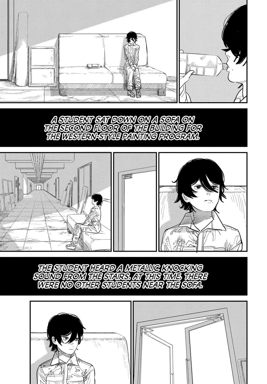 Look Back, chapter 1, page 48
