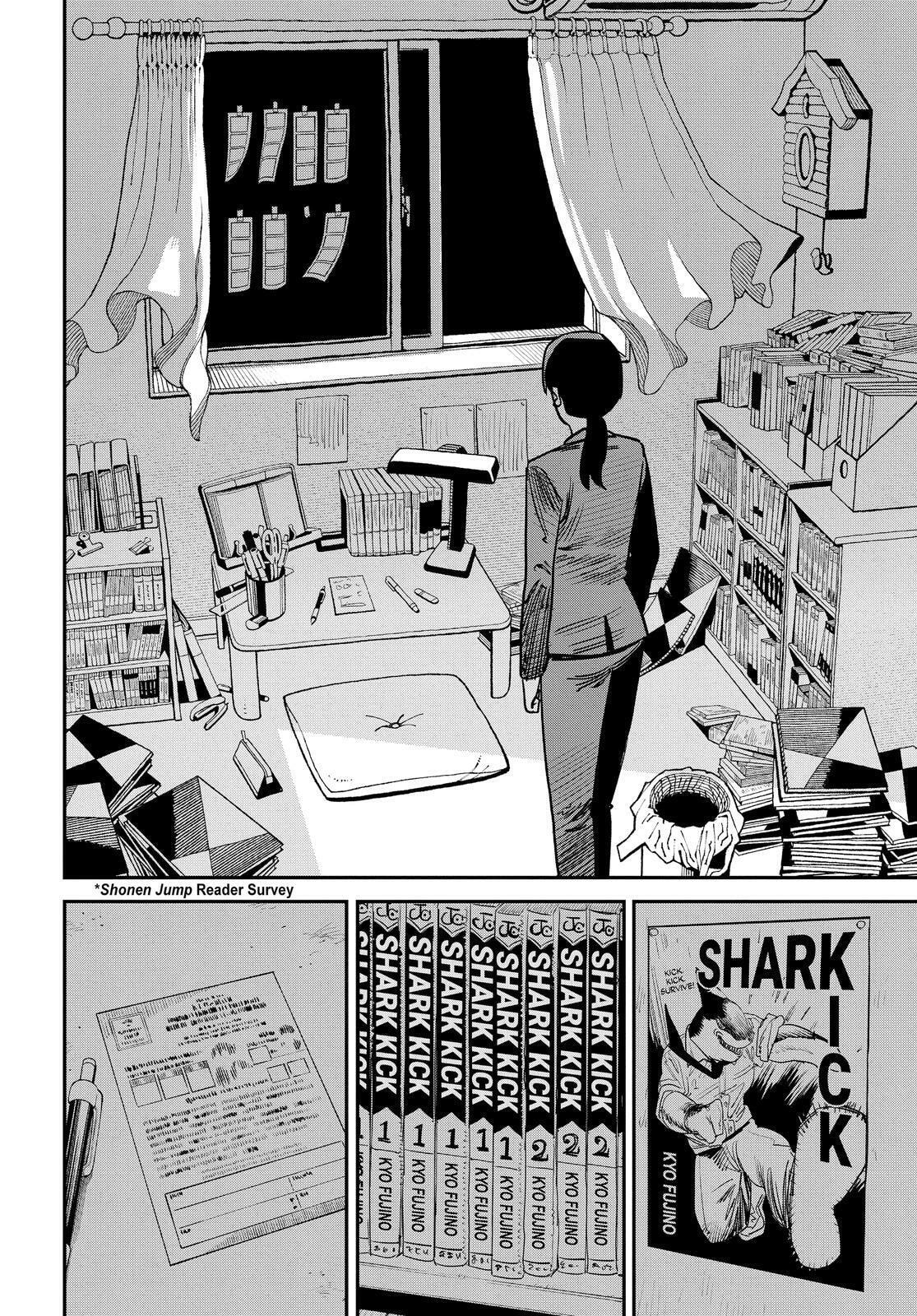 Look Back, chapter 1, page 65