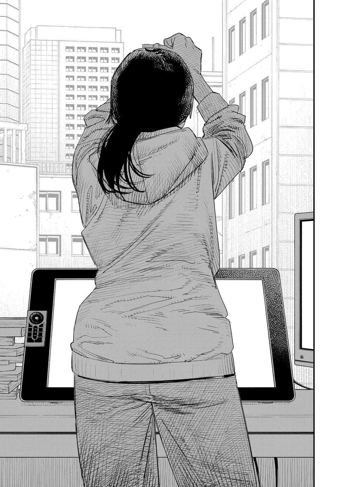Look Back, chapter 1, page 76