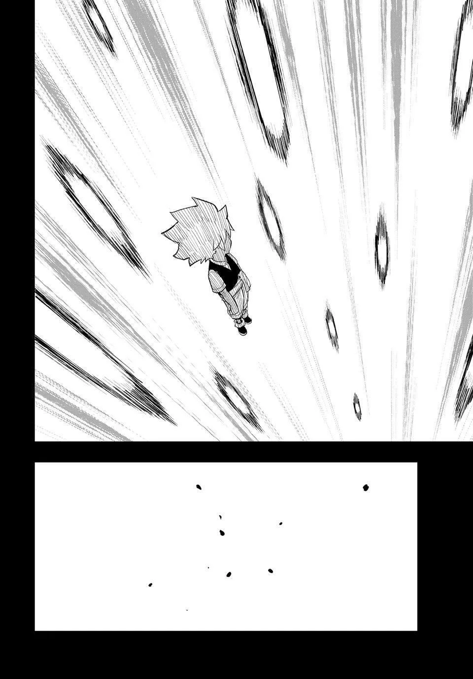 DEAD ROCK, chapter 32, page 24