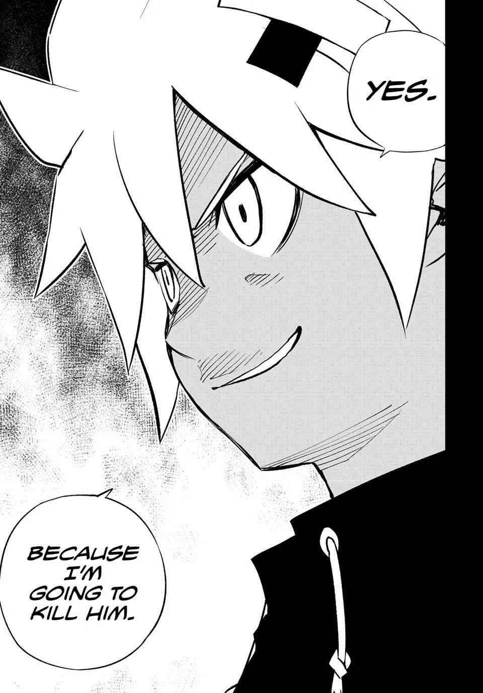 DEAD ROCK, chapter 32, page 35