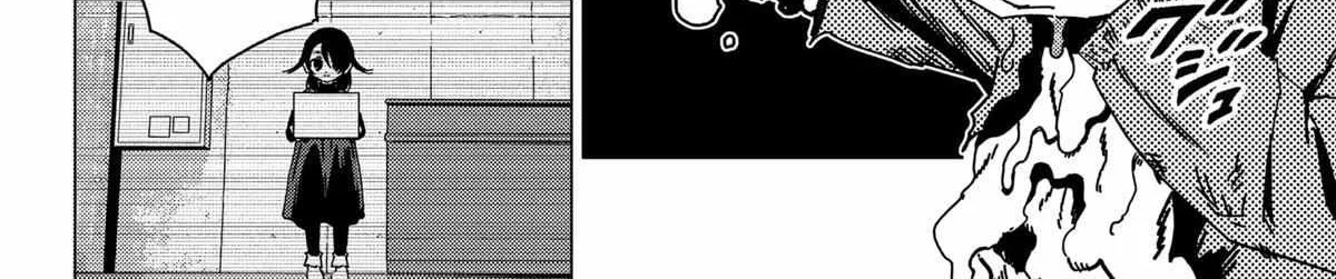 Ghost Fixers, chapter 77, page 8