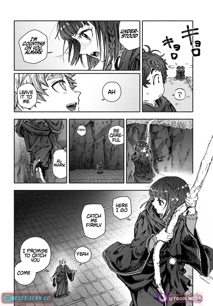 Almark, chapter 30, page 17