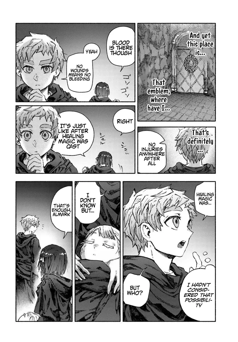 Almark, chapter 30, page 21