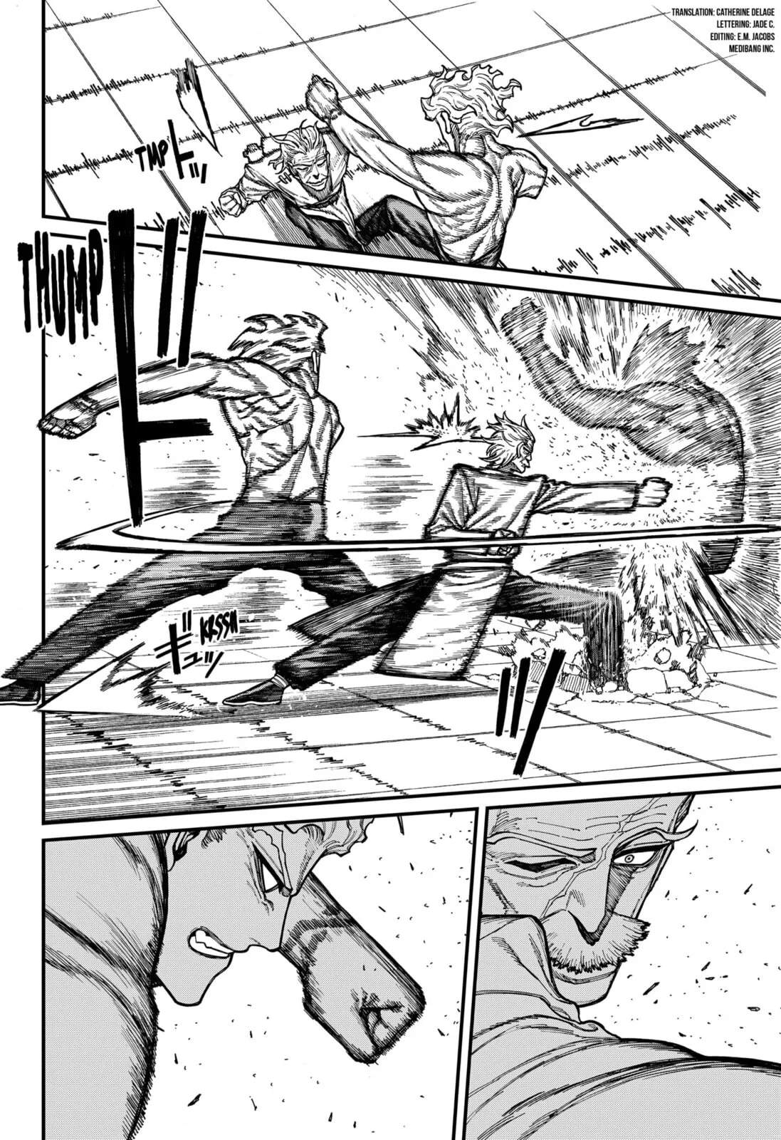 Centuria, chapter 85, page 2