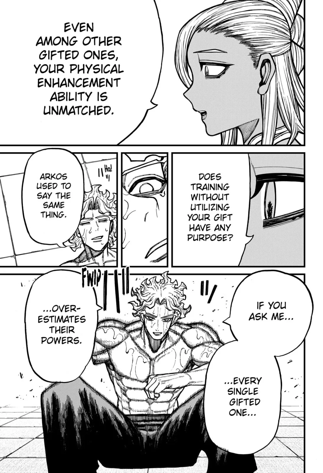 Centuria, chapter 85, page 9