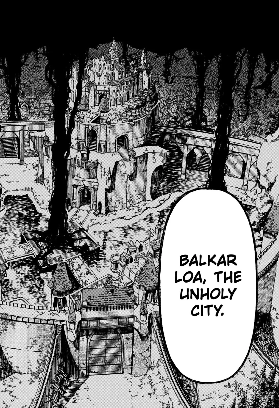 Centuria, chapter 85, page 20