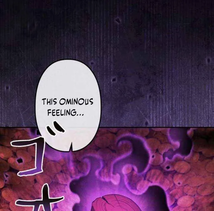 Reincarnated as the Strongest Monster Eater꞉ Revenge on the Tyrant Dragon, chapter 34, page 16
