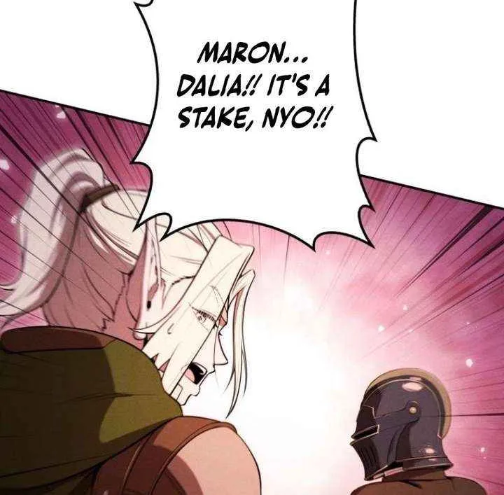 Reincarnated as the Strongest Monster Eater꞉ Revenge on the Tyrant Dragon, chapter 34, page 20